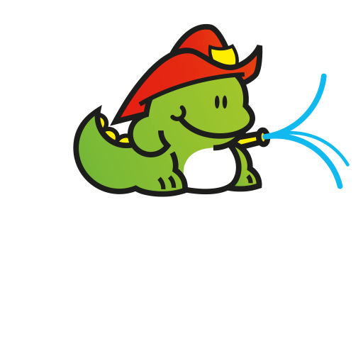 Co-Pe